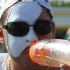 cayman_carnival_batabano_2010_pt1-150