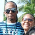 cayman_carnival_batabano_2010_pt1-151