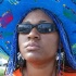 cayman_carnival_batabano_2010_pt1-152