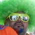 cayman_carnival_batabano_2010_pt1-153