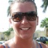 cayman_carnival_batabano_2010_pt1-156