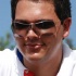 cayman_carnival_batabano_2010_pt1-158