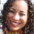 cayman_carnival_batabano_2010_pt1-159