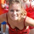 cayman_carnival_batabano_2010_pt1-162
