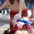 cayman_carnival_batabano_2010_pt1-163