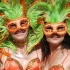 cayman_carnival_batabano_2010_pt1-164