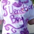 cayman_carnival_batabano_2010_pt1-165
