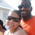 cayman_carnival_batabano_2010_pt1-166