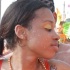 cayman_carnival_batabano_2010_pt1-167