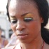 cayman_carnival_batabano_2010_pt1-168