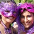 cayman_carnival_batabano_2010_pt1-171