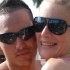 cayman_carnival_batabano_2010_pt1-172