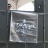 cayman_carnival_batabano_2010_pt1-174