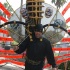 cayman_carnival_batabano_2010_pt1-175