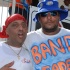cayman_carnival_batabano_2010_pt1-176