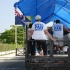 cayman_carnival_batabano_2010_pt1-178