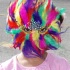 cayman_carnival_batabano_2010_pt1-179