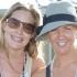 cayman_carnival_batabano_2010_pt1-183