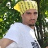 cayman_carnival_batabano_2010_pt1-187