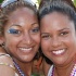 cayman_carnival_batabano_2010_pt1-189