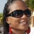 cayman_carnival_batabano_2010_pt1-190