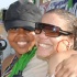 cayman_carnival_batabano_2010_pt1-194
