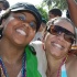 cayman_carnival_batabano_2010_pt1-195