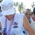 cayman_carnival_batabano_2010_pt1-198