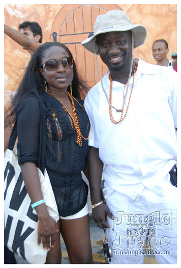 cayman_carnival_batabano_2010_pt2-068