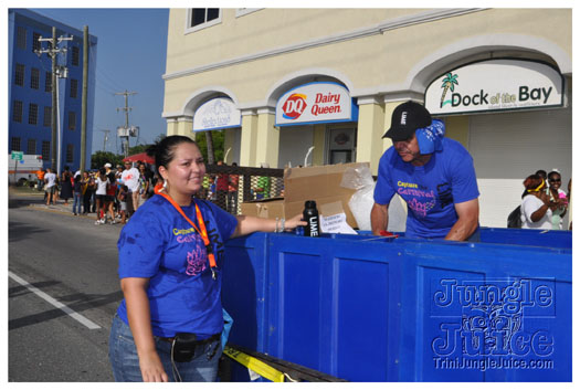 cayman_carnival_batabano_2010_pt2-172