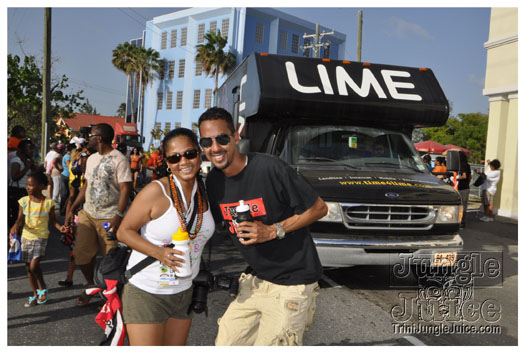 cayman_carnival_batabano_2010_pt2-173