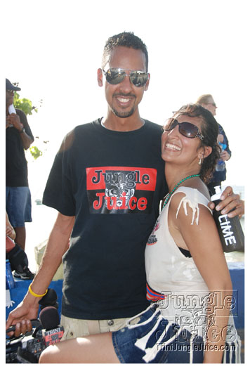 cayman_carnival_batabano_2010_pt2-181