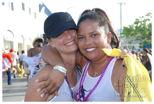 cayman_carnival_batabano_2010_pt2-182