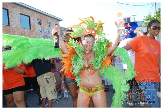 cayman_carnival_batabano_2010_pt2-186