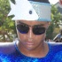 cayman_carnival_batabano_2010_pt2-001