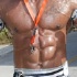 cayman_carnival_batabano_2010_pt2-003