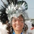 cayman_carnival_batabano_2010_pt2-005