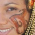 cayman_carnival_batabano_2010_pt2-008