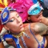 cayman_carnival_batabano_2010_pt2-014