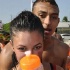 cayman_carnival_batabano_2010_pt2-015