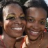cayman_carnival_batabano_2010_pt2-016
