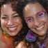 cayman_carnival_batabano_2010_pt2-017