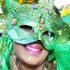cayman_carnival_batabano_2010_pt2-018