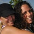 cayman_carnival_batabano_2010_pt2-020