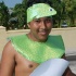 cayman_carnival_batabano_2010_pt2-023