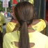 cayman_carnival_batabano_2010_pt2-027