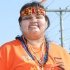 cayman_carnival_batabano_2010_pt2-028