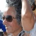 cayman_carnival_batabano_2010_pt2-031
