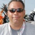 cayman_carnival_batabano_2010_pt2-033