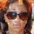 cayman_carnival_batabano_2010_pt2-035